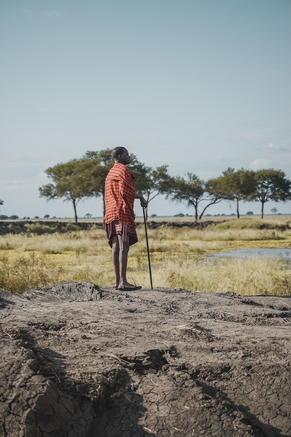 tanzanie les nouvelles aventurières voyage femme groupe
